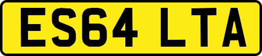 ES64LTA