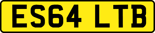 ES64LTB