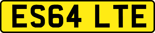 ES64LTE