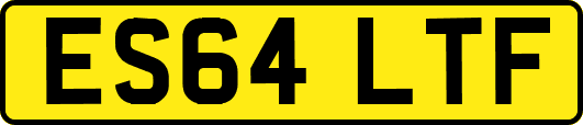 ES64LTF