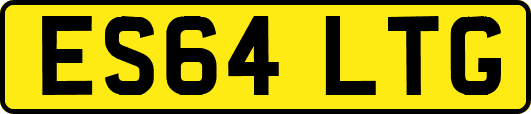 ES64LTG