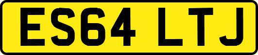 ES64LTJ