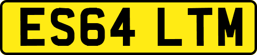 ES64LTM