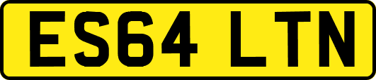 ES64LTN