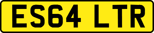 ES64LTR