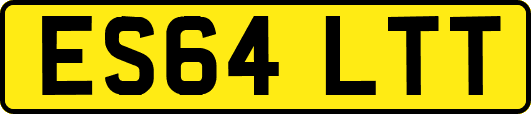 ES64LTT