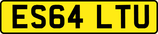ES64LTU