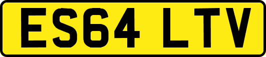 ES64LTV