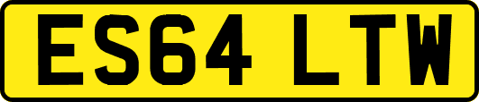 ES64LTW