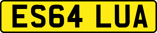 ES64LUA