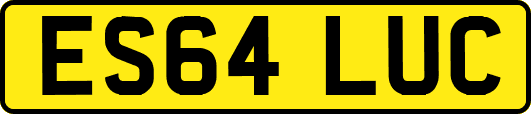 ES64LUC