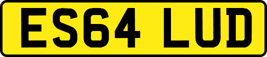 ES64LUD