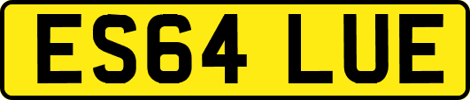 ES64LUE