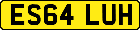 ES64LUH