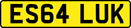 ES64LUK