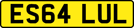 ES64LUL