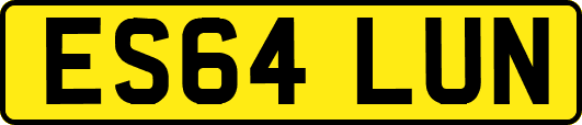 ES64LUN