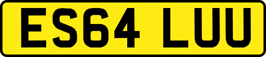 ES64LUU
