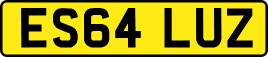ES64LUZ