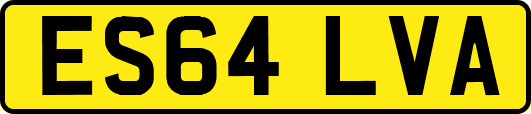 ES64LVA