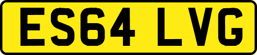 ES64LVG