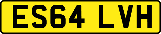 ES64LVH