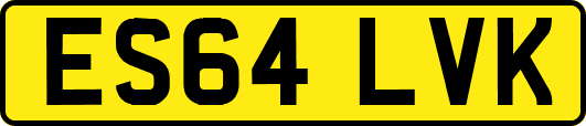 ES64LVK