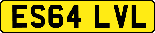 ES64LVL