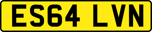 ES64LVN