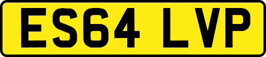 ES64LVP