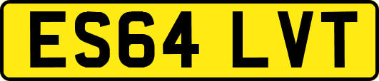 ES64LVT