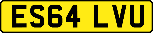 ES64LVU