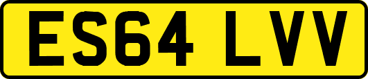 ES64LVV
