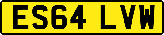 ES64LVW