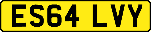 ES64LVY