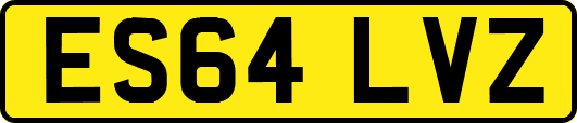 ES64LVZ