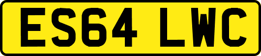 ES64LWC