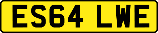 ES64LWE
