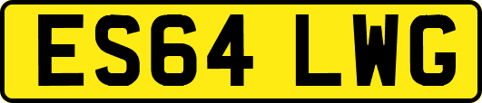 ES64LWG