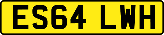 ES64LWH