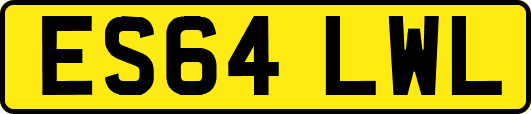 ES64LWL