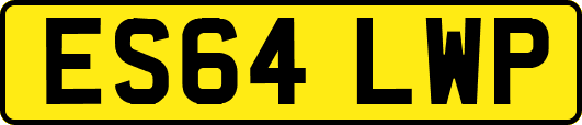 ES64LWP