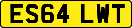 ES64LWT