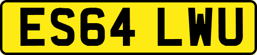 ES64LWU