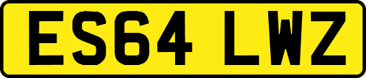 ES64LWZ