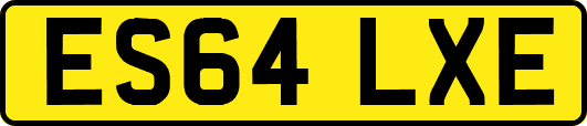 ES64LXE