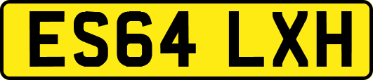 ES64LXH