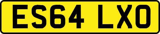 ES64LXO
