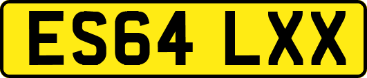 ES64LXX