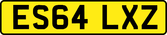 ES64LXZ